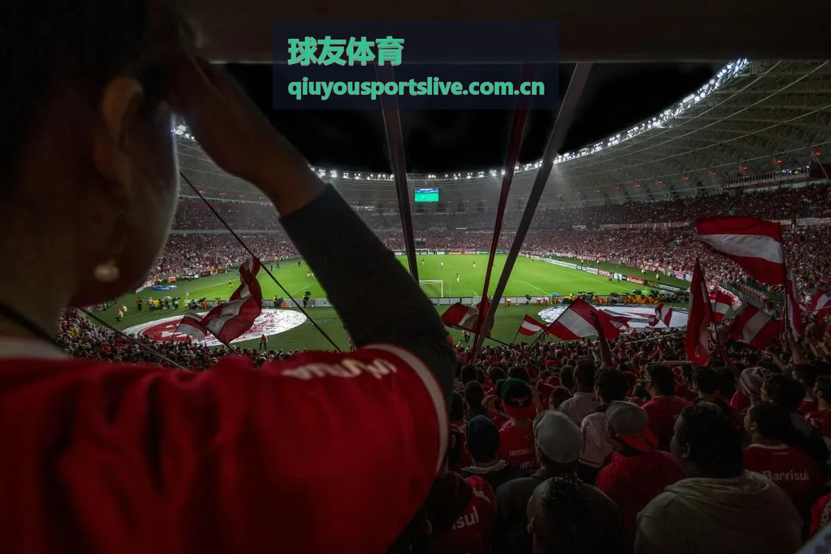 球友体育赛季关键数据与观赛行为分析图表